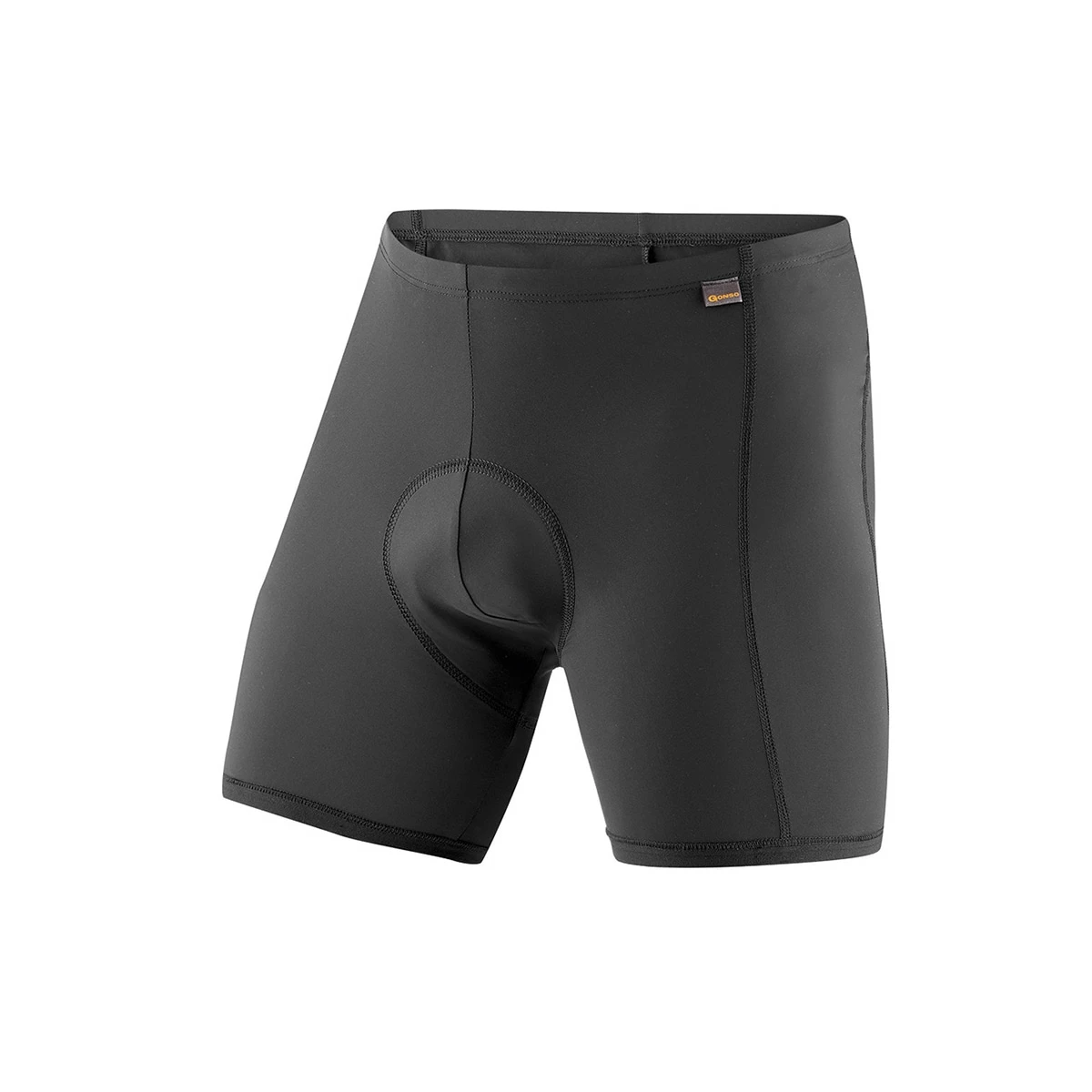 Gonso SITIVO U M Cycling Underpants 3 Gonso SITIVO U M Cycling Underpants