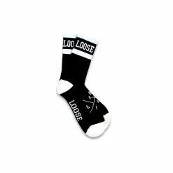 LOOSE RIDERS CLASSIC Socks – Pack Of Three -Assos Butik 77E30C182CBE4E0FC13A38B06FBBA36B