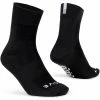 GripGrab LIGHTWEIGHT SL Socks