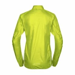 VAUDE WOMEN'S DROP JACKET III -Assos Butik 79A9C3E8B38CEF07246929AFE2FCBCD4