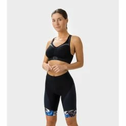 ALE VANESSA LADY SHORTS Women’s Cycling Shorts -Assos Butik 79FC899B4F9CF0A8E121BC428D46890F
