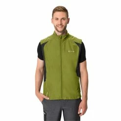 VAUDE MEN'S DUNDEE CLASSIC ZO JACKET Zip-Off Wind Jacket 13 VAUDE MEN'S DUNDEE CLASSIC ZO JACKET Zip-Off Wind Jacket -Assos Butik 7A1DACFCE708F595BC04E2192C179007