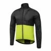 Protective P-RISE UP Windbreaker -Assos Butik 7A255A6C27FAEE5ECA756BCDA4E51BB1