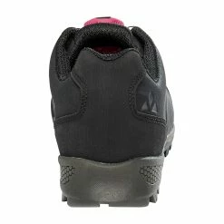 VAUDE AM WOMAN'S DOWNIEVILLE TECH Low All-Mountain Bike Shoes -Assos Butik 7A7CE8B9E3C56D0AA2DC68B58CA55860