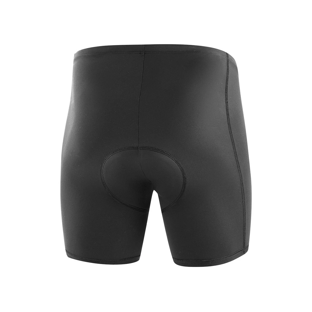 Gonso SITIVO U M Cycling Underpants 4 Gonso SITIVO U M Cycling Underpants - Billede 2