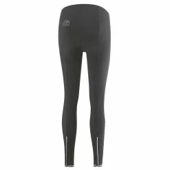 Gonso SITIVO Tight W Women’s Cycling Tights 11 Gonso SITIVO Tight W Women’s Cycling Tights -Assos Butik 7BF7373CE954B160E8E8CD779A08F213