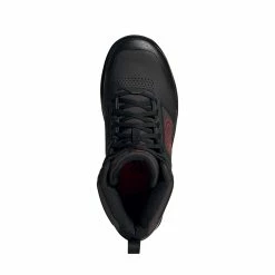 Five Ten IMPACT PRO MID Flat Pedal Shoes -Assos Butik 7C57E44E6AA26CA21DB0679AFA871D0B