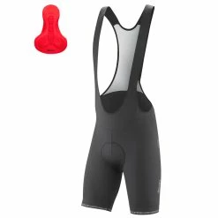 Gonso SITIVO BIB Shorts -Assos Butik 7D0DF0E9A6E92AAEB9266926EAB080DA