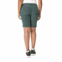 VAUDE WOMEN`S CYCLIST SHORTS 11 VAUDE WOMEN`S CYCLIST SHORTS -Assos Butik 7D7F26E772549929580B7C0C802C33F9