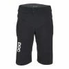 POC ESSENTIAL MTB W’S SHORTS Women’s Bike Shorts