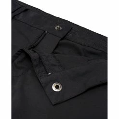 LOOSE RIDERS C/S EVO PANTS Women’s MTB Trousers -Assos Butik 7E41E741E2421D29EE8EB6C5B518F7D6