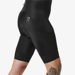 Rose ADVENTURE Bib II Gravel Bib Shorts -Assos Butik 7E4D14B880CF4EB146570706788E4B98