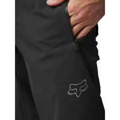 Fox DEFEND 3L WATER PANT Waterproof MTB Pants 10 Fox DEFEND 3L WATER PANT Waterproof MTB Pants -Assos Butik 7E641979E3B83AE42B1894B7F49512C4
