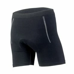 Rose SEAMLESS III Padded Liner Shorts 5 Rose SEAMLESS III Padded Liner Shorts -Assos Butik 7F1A56F2B3D2BDB30040316E66266C91