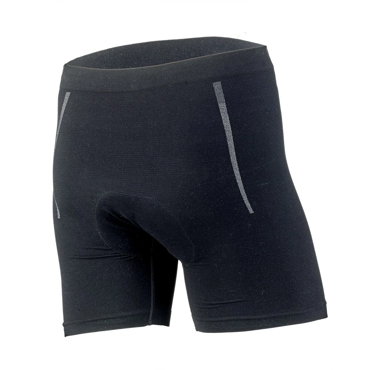 Rose SEAMLESS III Padded Liner Shorts 4 Rose SEAMLESS III Padded Liner Shorts - Billede 2