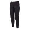 O'Neal TRAILFINDER WOMEN’S MTB PANTS V.23 -Assos Butik 7FA19FCAD8E5DC214309F7342E8B7D26