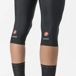 Castelli ENTRATA 2 BIBKNICKER ¾ Bib Shorts 9 Castelli ENTRATA 2 BIBKNICKER ¾ Bib Shorts -Assos Butik 800AF1F8A437E4F96450A1C65B1219DA