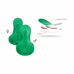 Gonso SITIVO BIB Shorts -Assos Butik 80D48E81E417BA0FB6DC0944BEB5D7A1