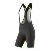 Gonso SITIVO W BIB Tights For Women -Assos Butik 8101A614652A07B0E814DA7732CA52D4