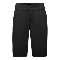 GOREWEAR PASSION SHORTS WOMEN -Assos Butik 818963D4A328B192BC92F3BDB343CFD7