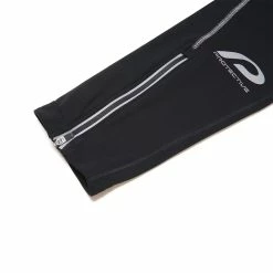 Protective P-SHADOWMOON Thermal Tights 8 Protective P-SHADOWMOON Thermal Tights -Assos Butik 81AC04146B9683A6186FDAD1A288273D