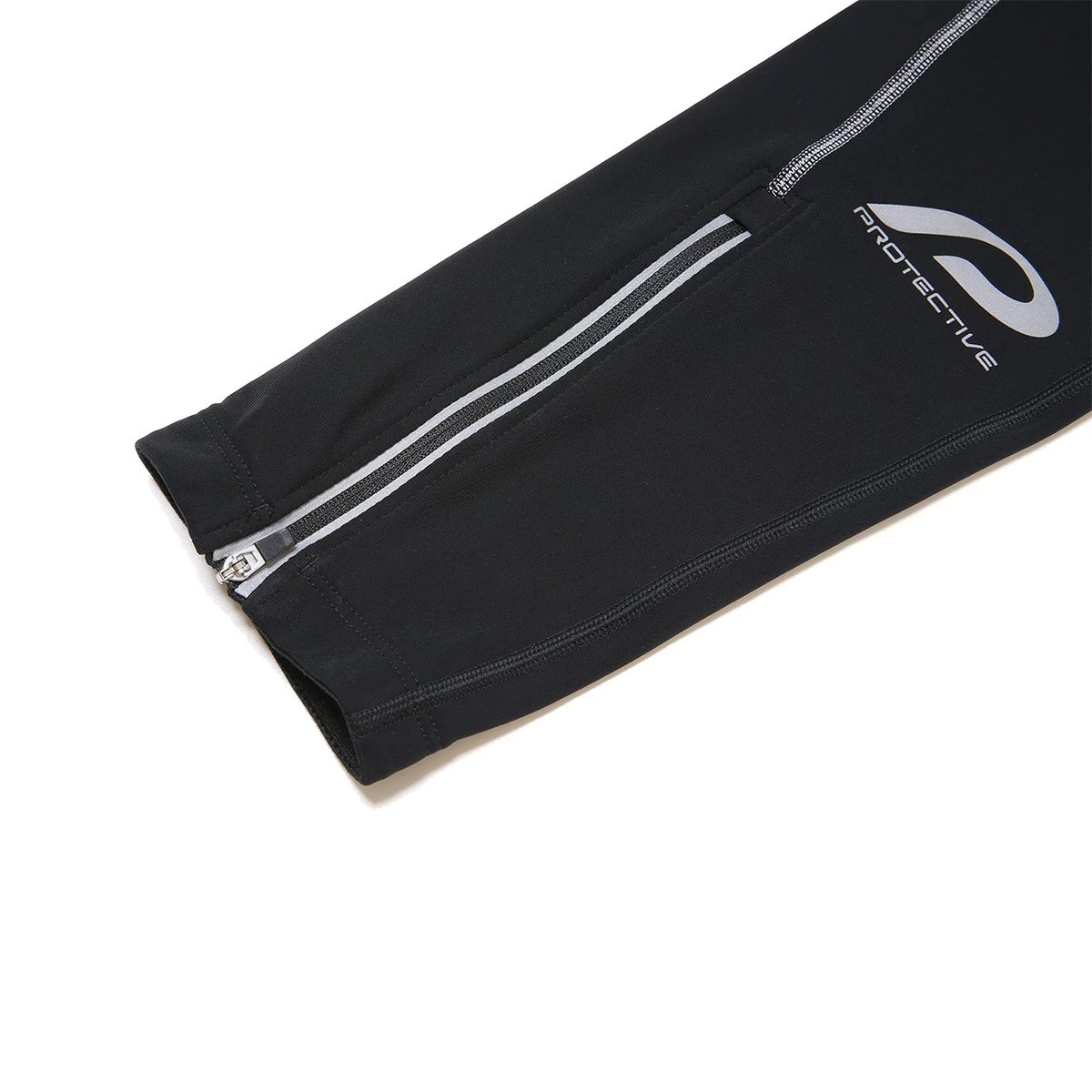 Protective P-SHADOWMOON Thermal Tights 5 Protective P-SHADOWMOON Thermal Tights - Billede 3