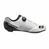 GAERNE G.TORNADO Road Shoes 1 GAERNE G.TORNADO Road Shoes -Assos Butik 82257A2EC45285B01684425DDDD6C0BE