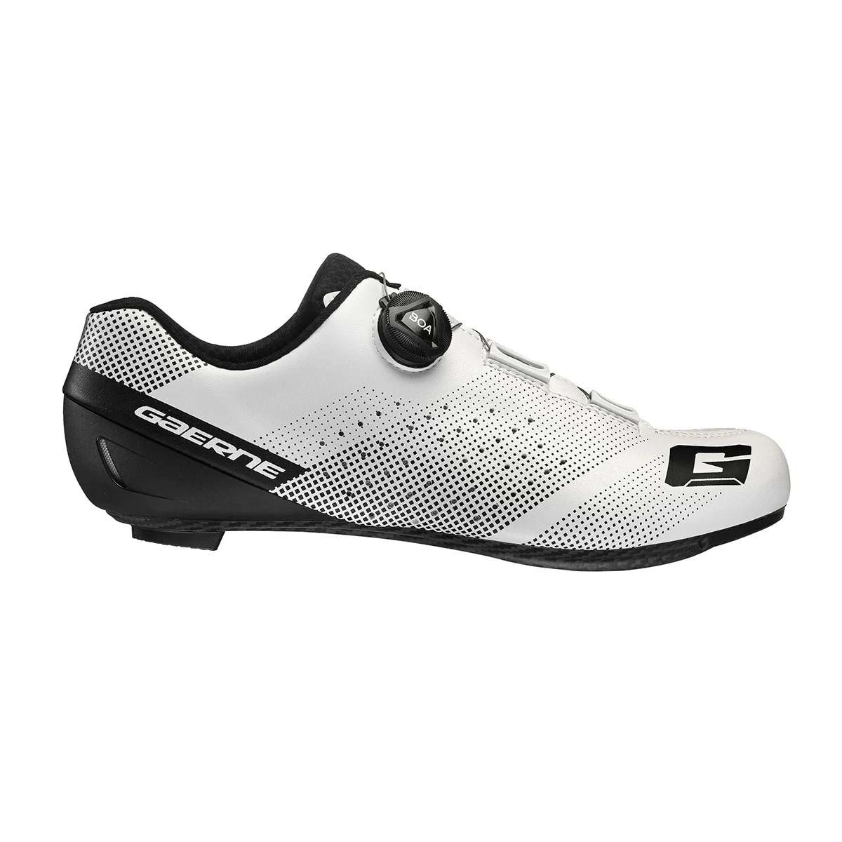 GAERNE G.TORNADO Road Shoes 3 GAERNE G.TORNADO Road Shoes
