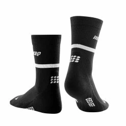 CEP THE RUN COMPRESSION SOCKS MID CUT For Men 9 CEP THE RUN COMPRESSION SOCKS MID CUT For Men -Assos Butik 82C95F59529DA2A83DF6C7D22974B1EA