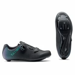 Northwave CORE PLUS 2 WMN Women's Road Shoes 9 Northwave CORE PLUS 2 WMN Women's Road Shoes -Assos Butik 8339971FF46C9F4DBCA247C74320183F