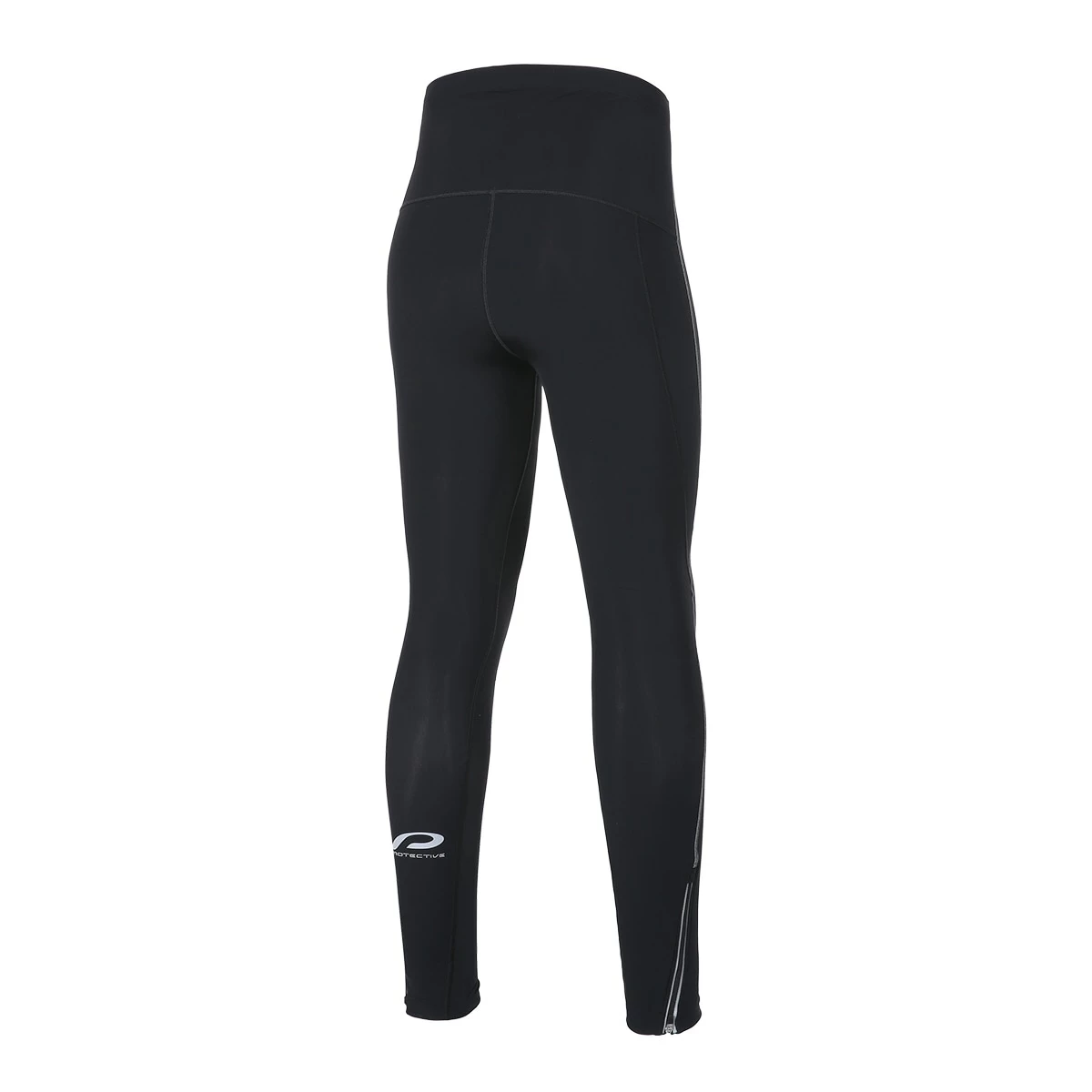 Protective P-SHADOWMOON Thermal Tights 4 Protective P-SHADOWMOON Thermal Tights - Billede 2