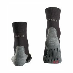 Falke RU4 Socks 12 Falke RU4 Socks -Assos Butik 83DCE4F449E9B85AE187F6916AB94AF2