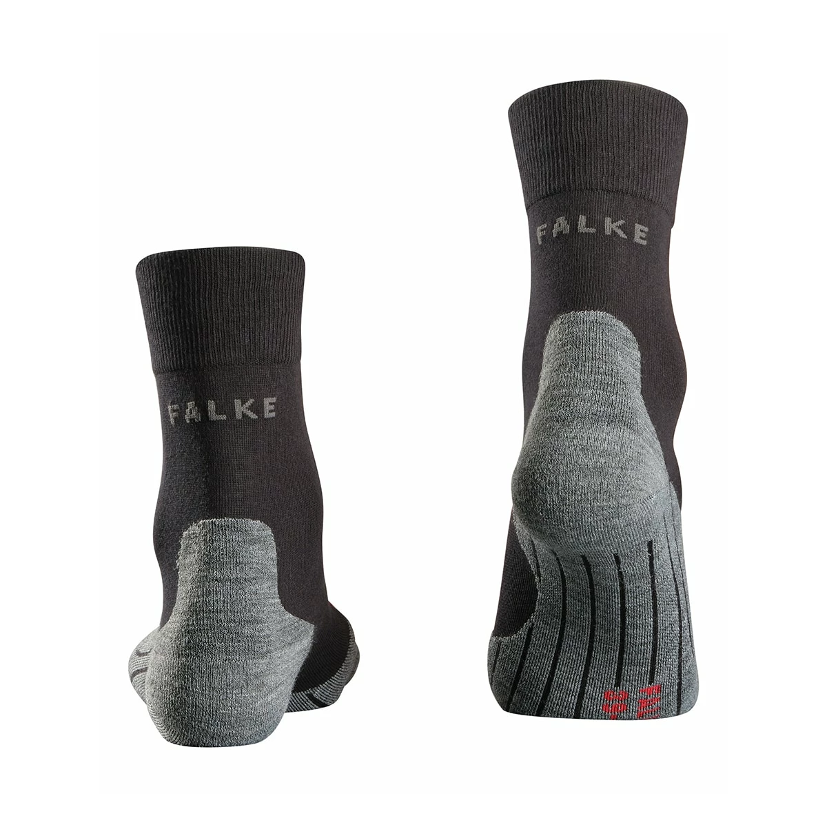 Falke RU4 Socks 7 Falke RU4 Socks - Billede 5