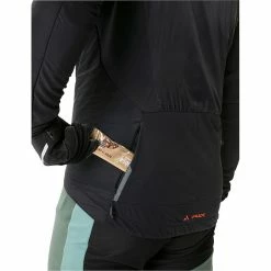 VAUDE MEN´S KURO INSULATION JACKET Winter Jacket -Assos Butik 8458664DDED228B51A249A5087BFFF4C