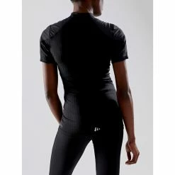 Craft ACTIVE EXTREME X WIND SS W Women’s Short Sleeve Base Layer 9 Craft ACTIVE EXTREME X WIND SS W Women’s Short Sleeve Base Layer -Assos Butik 8473195982F80ECB63AAEB56D45A0B6C
