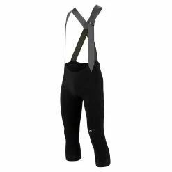 Assos MILLE GT SPRING FALL BIB KNICKER C2 Cycling Bib Shorts 7 Assos MILLE GT SPRING FALL BIB KNICKER C2 Cycling Bib Shorts -Assos Butik 84B004590F32FEF09C7BD46F202B8B2D