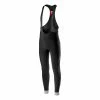 Castelli TUTTO NANO BIBTIGHT Men -Assos Butik 84CE2892D64664D5FE9588234ADCFDB3