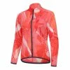 Protective P-RISE UP BERRY ISLAND Ladies Wind Jacket 1 Protective P-RISE UP BERRY ISLAND Ladies Wind Jacket -Assos Butik 8545632C61A9FA9AA1624D2421F09171