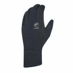 CHIBA POLARFLEECE KIDS Winter Gloves