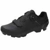 Protective P-LUNAR ROCKS SHOES MTB Shoes