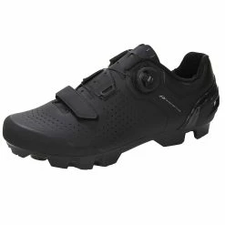 Protective P-LUNAR ROCKS SHOES MTB Shoes