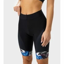 ALE VANESSA LADY SHORTS Women’s Cycling Shorts -Assos Butik 85FA5113F35E666D8477839728927E1A