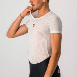 Castelli PRO ISSUE SS BASELAYER Shirt 11 Castelli PRO ISSUE SS BASELAYER Shirt -Assos Butik 8629B6D199D914C5C4B0C1733ECC6061