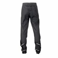 Rose RH 07 Rain Pants Unisex Regular -Assos Butik 8653F4151028D42A9C4328EEAC3A5C5D