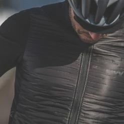 Northwave EXTREME TRAIL JACKET Thermal Cycling Jacket 10 Northwave EXTREME TRAIL JACKET Thermal Cycling Jacket -Assos Butik 86A59CC133E2CC8BE15DEF3C95ABB44F