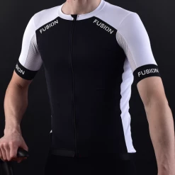 Cykel Jersey Fusion SLi HOT CONDITION -Assos Butik 86b521b7 c6a7 49e4 ad67 31c143fe81d8 1