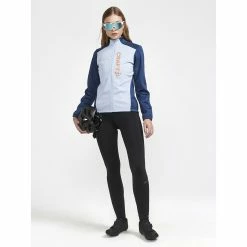 Craft CORE BIKE SUBZ JACKET W Women’s Softshell Jacket -Assos Butik 88227E45AC68053CCB2032B62CDCB16B