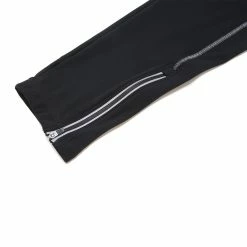 Protective P-TRANSITION Thermal Tights -Assos Butik 88A99E558540CF75392EE715F0A4BDA1