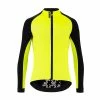 Assos MILLE GT Winter Jacket EVO Thermo Cycling Coat -Assos Butik 88AAEEB6FACDDBDDE0C4D8DA782E885C