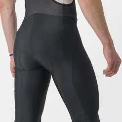 Castelli ENTRATA 2 BIBKNICKER ¾ Bib Shorts 10 Castelli ENTRATA 2 BIBKNICKER ¾ Bib Shorts -Assos Butik 88C11414098C82D9063317AD5A0F6808